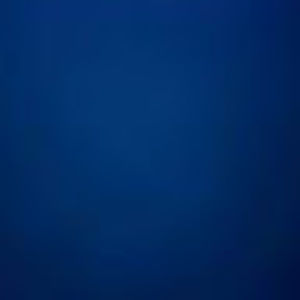 Meet your Posher, Jaron